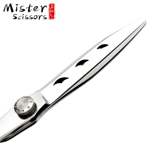 Suppliers for best professional thinning shears for dogs etc.